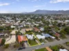 16 Wheeler Circuit, Kirwan, Qld 4817