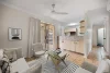 16 Wheeler Circuit, Kirwan, Qld 4817-Image