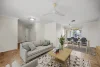 16 Wheeler Circuit, Kirwan, Qld 4817-Image
