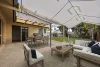 16 Wheeler Circuit, Kirwan, Qld 4817-Image