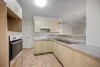 16 Wheeler Circuit, Kirwan, Qld 4817-Image