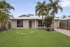 16 Wheeler Circuit, Kirwan, Qld 4817-Image