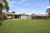 16 Wheeler Circuit, Kirwan, Qld 4817-Image