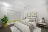 16 Wheeler Circuit, Kirwan, Qld 4817-Floorplan