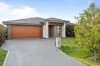 16 Wheelhouse Road, Teralba, NSW 2284