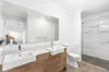 16 Wheelhouse Road, Teralba, NSW 2284-Image
