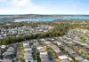 16 Wheelhouse Road, Teralba, NSW 2284-Image