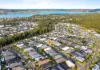 16 Wheelhouse Road, Teralba, NSW 2284-Image