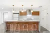 16 Wheelhouse Road, Teralba, NSW 2284-Image