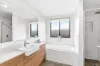 16 Wheelhouse Road, Teralba, NSW 2284-Image