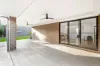 16 Wheelhouse Road, Teralba, NSW 2284-Image