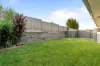 16 Wheelhouse Road, Teralba, NSW 2284-Image