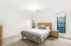 16 Wheelhouse Road, Teralba, NSW 2284-Image
