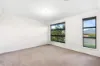 16 Wheelhouse Road, Teralba, NSW 2284-Image