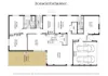 16 Wheelhouse Road, Teralba, NSW 2284-Floorplan