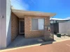 16 Whimbrel Crescent, Coodanup, WA 6210