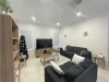 16 Whimbrel Crescent, Coodanup, WA 6210-Image