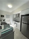 16 Whimbrel Crescent, Coodanup, WA 6210-Image