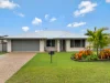 16 Whistler Avenue, Yeppoon, Qld 4703
