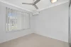 16 Whistler Avenue, Yeppoon, Qld 4703-Image