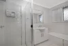 16 Whistler Avenue, Yeppoon, Qld 4703-Image