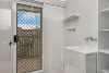 16 Whistler Avenue, Yeppoon, Qld 4703-Image