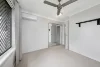 16 Whistler Avenue, Yeppoon, Qld 4703-Image
