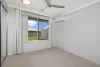 16 Whistler Avenue, Yeppoon, Qld 4703-Image