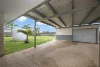 16 Whistler Avenue, Yeppoon, Qld 4703-Image