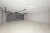 16 Whistler Avenue, Yeppoon, Qld 4703-Image