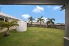 16 Whistler Avenue, Yeppoon, Qld 4703-Image