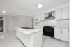 16 Whistler Avenue, Yeppoon, Qld 4703-Image
