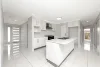 16 Whistler Avenue, Yeppoon, Qld 4703-Image