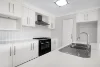 16 Whistler Avenue, Yeppoon, Qld 4703-Image