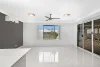 16 Whistler Avenue, Yeppoon, Qld 4703-Image