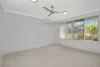 16 Whistler Avenue, Yeppoon, Qld 4703-Image
