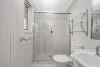 16 Whistler Avenue, Yeppoon, Qld 4703-Image
