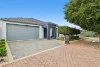 16 Whistler Drive, Oakden, SA 5086