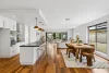 16 Whistler Drive, Oakden, SA 5086-Image