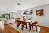 16 Whistler Drive, Oakden, SA 5086-Image