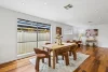 16 Whistler Drive, Oakden, SA 5086-Image