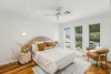 16 Whistler Drive, Oakden, SA 5086-Image
