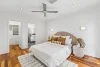 16 Whistler Drive, Oakden, SA 5086-Image