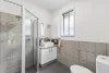 16 Whistler Drive, Oakden, SA 5086-Image