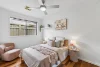 16 Whistler Drive, Oakden, SA 5086-Image