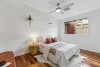 16 Whistler Drive, Oakden, SA 5086-Image