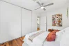 16 Whistler Drive, Oakden, SA 5086-Image