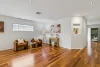 16 Whistler Drive, Oakden, SA 5086-Image