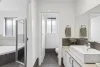 16 Whistler Drive, Oakden, SA 5086-Image