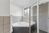 16 Whistler Drive, Oakden, SA 5086-Image